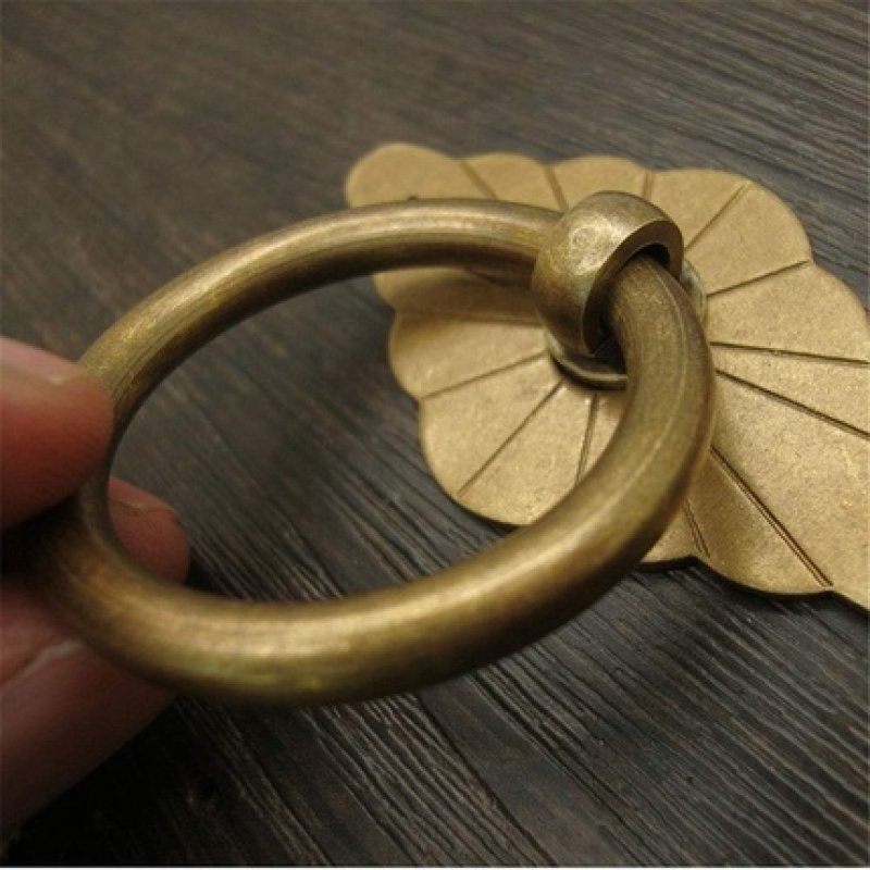 Eveline Cosmetics Bio Hyaluronic Expert 70 Cream Concentrate Day/Night 50ml