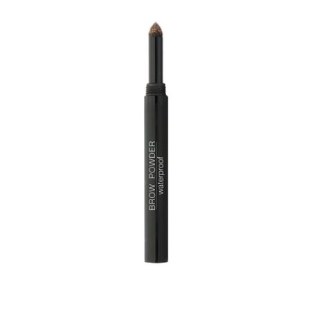 Nouba Waterproof Eyebrow Pencil N°3 Chocolate 0.8g