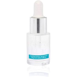 Millefiori Milano Diffuser With Reeds, 350 Ml, Sweet Narcissus