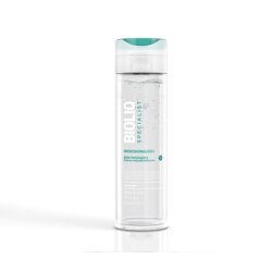 Bioliq Specialist Toning Water Anti-Imperfections 200ml