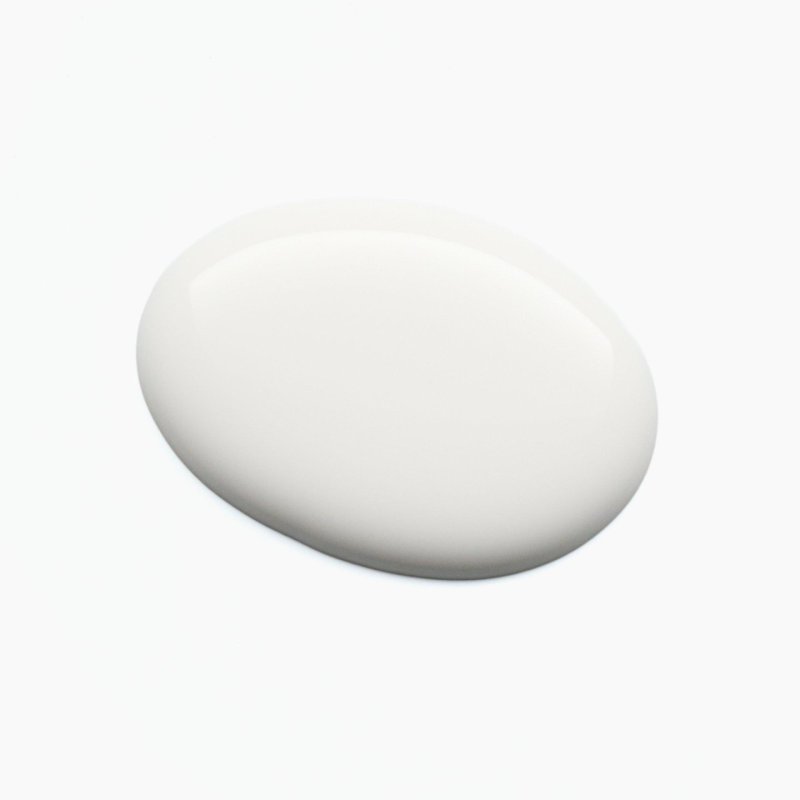 Catrice Gel Affair Nail Lacquer No. 001 White Long-Lasting