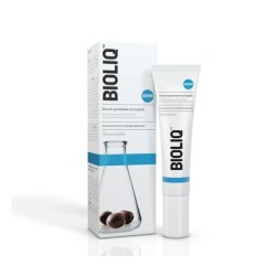 BIOLIQ DERMO Anti-Acne Serum for Spot Treatment 15ml