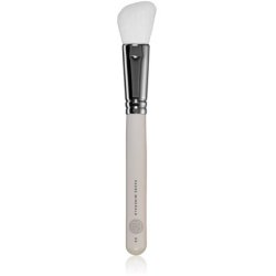 Paese Minerals Pędzel 02 Makeup Brush