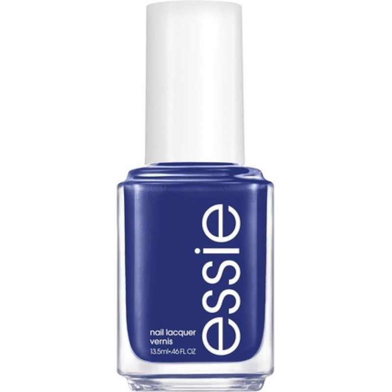 Essie 991 New Day, New Me 13.5ml