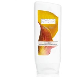 Ryor Lipored Ultra Anti-Cellulite Fat Reducing Emulsion