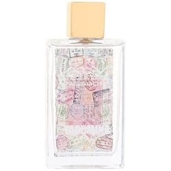 Alviero Martini ALV Passport Taormina Eau de Parfum 100ml Spray