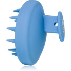 EVE Pro Youth Scalp Massager