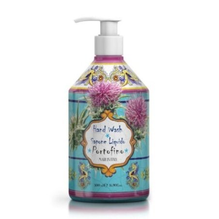 RUDY Portofino Liquid Soap 500ml