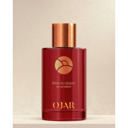 Ojar Epine Du Desert Eau de Parfum 100ml Spray