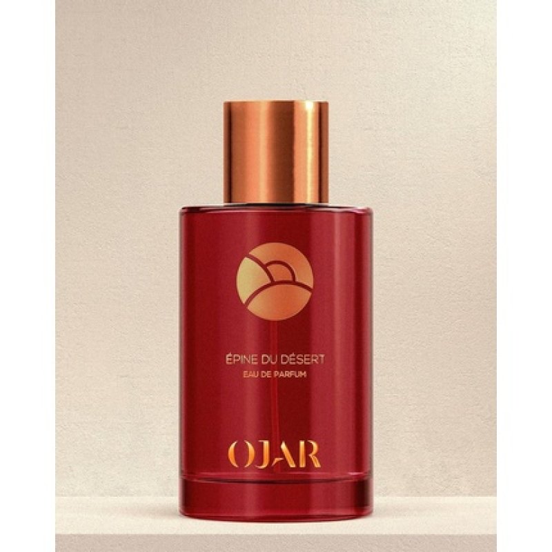 Ojar Epine Du Desert Eau de Parfum 100ml Spray