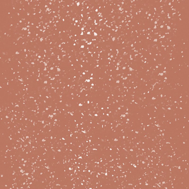 Naj-Oleari Plumping Kiss brillant à lèvres 6 ml 06 Pearly Caramel