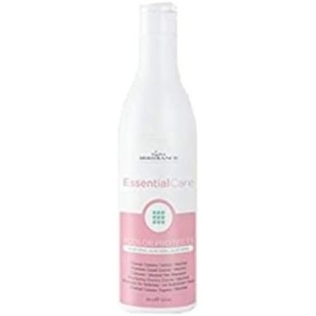 Light Irridiance Essential Care Colour Protect Shampoo 500ml