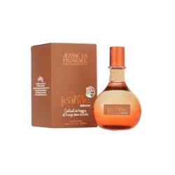Jeanne en Provence Dame Jeanne Intense 75ml Eau de Parfum for Women