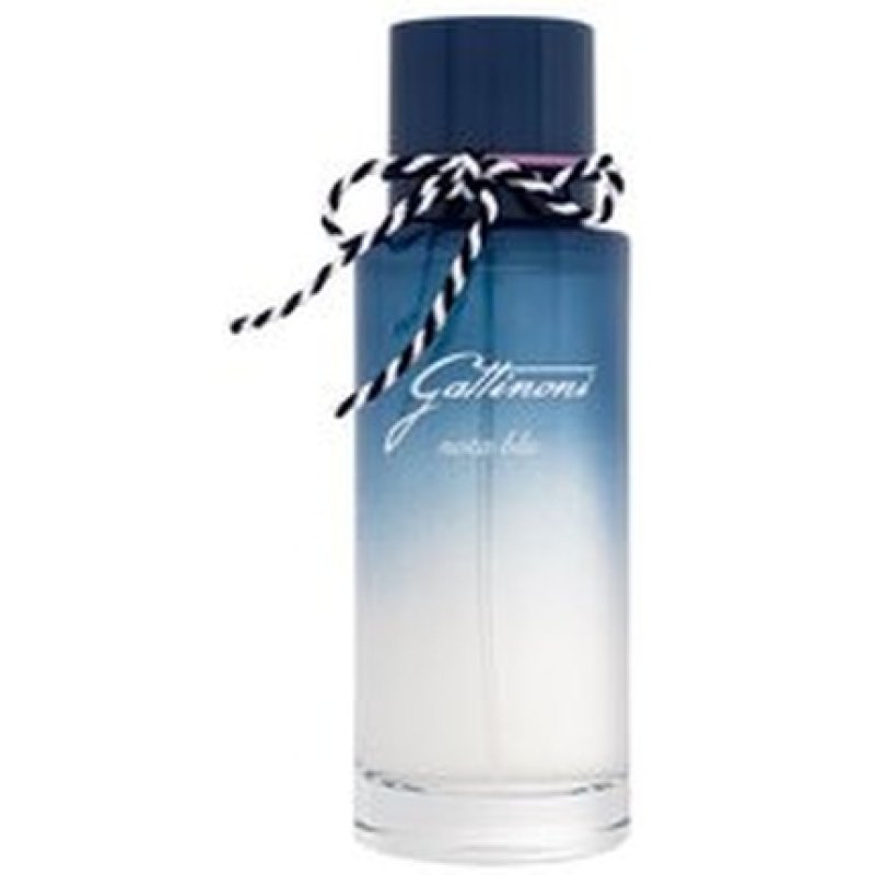 Gattinoni Nota Blu Eau De Parfum