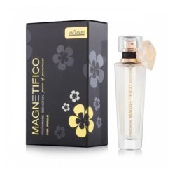 Magnetifico Seduction For Woman Perfume with Pheromone Fragrances