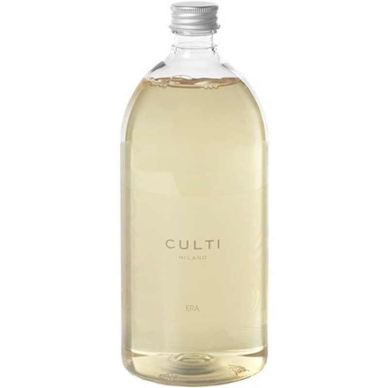 Culti ERA Refill