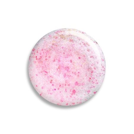 Dermacol Think Pink Nail Polish - 11 Ml