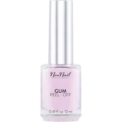 NEONAIL Gum Peel-Off 7.2ml