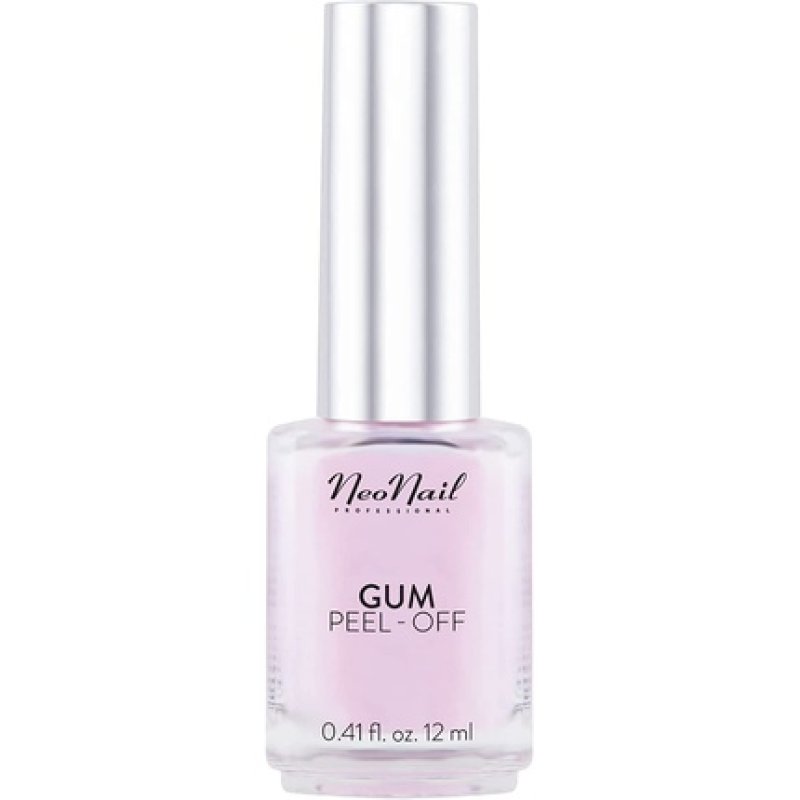 NEONAIL Gum Peel-Off 7.2ml