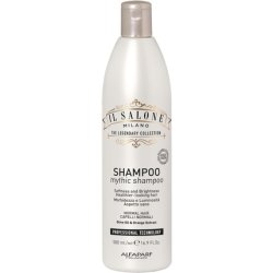 Il Salone Milano Mythic Shampoo 500ml for Normal Hair