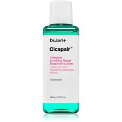 Dr Jart Cicapair Intensive Soothing Repair Treatment Lotion 150ml