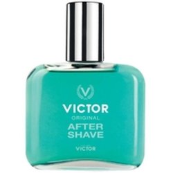 Victor Original After Shave Lotion - 100ml