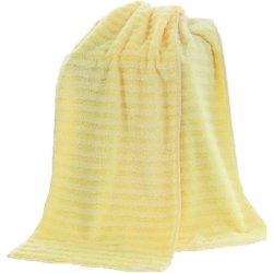 Quick Drying Towel Towels Outdoor Quick Drying