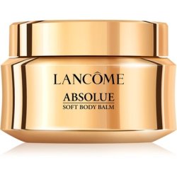 Lancome Absolue Soft Body Balm 200 ml