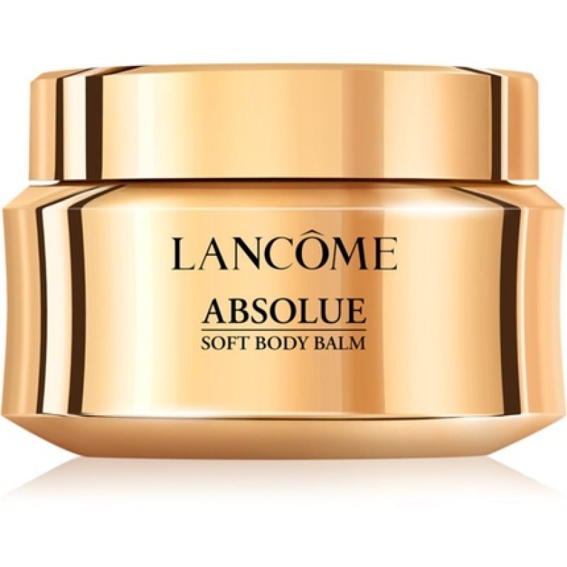 Lancome Absolue Soft Body Balm 200 ml