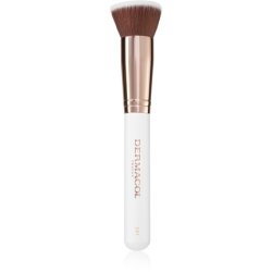 Dermacol Master Brush Make-Up D51 1ml