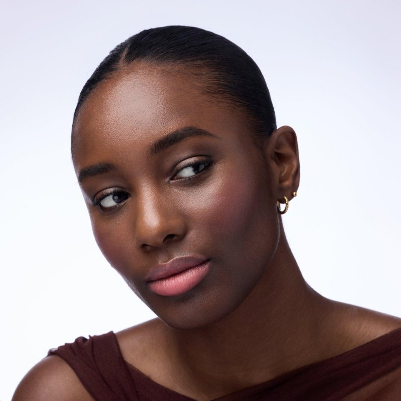 CATRICE Blushin' Charm Multi Stick 5,5 g Tube Crème 010 Pink Sweetheart