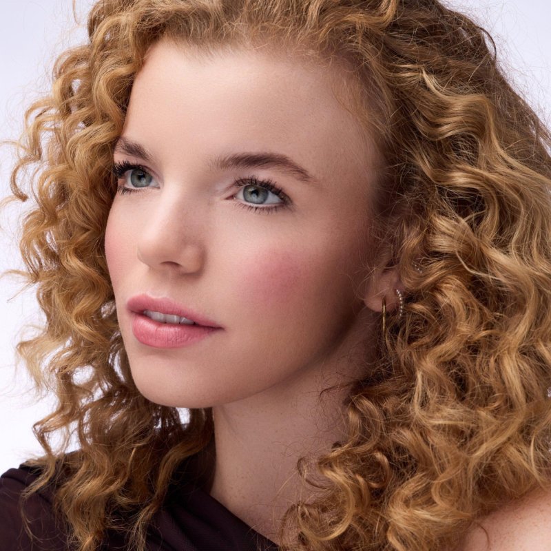 CATRICE Blushin' Charm Multi Stick 5.5 g Cream 010 Pink Sweetheart