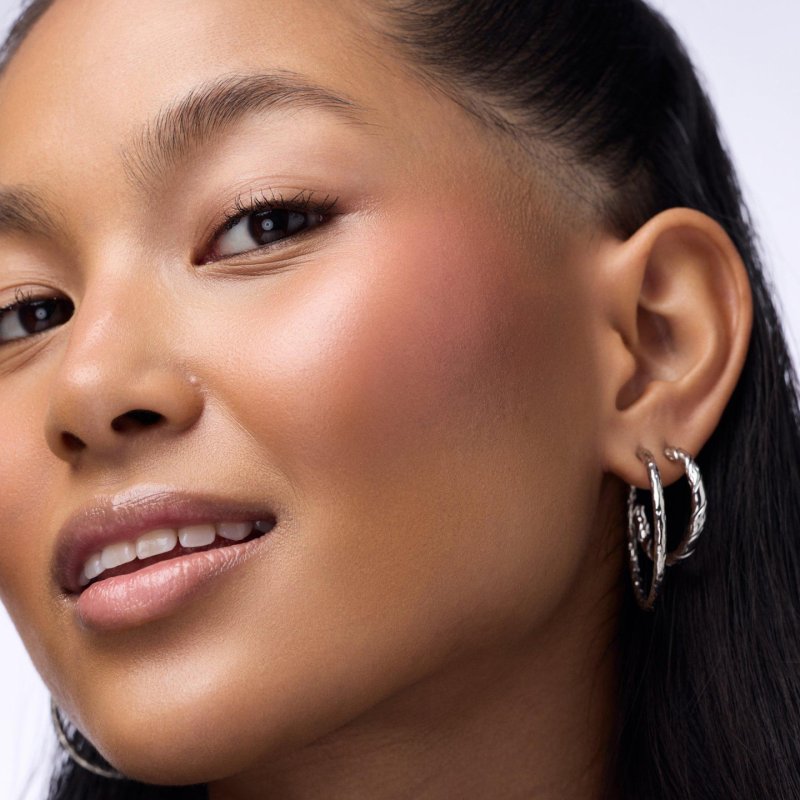 Catrice Blushin' Charm Multi Stick No. 010 Pink Instant Result