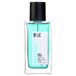 Mulac Cosmetics Miss't Kinky 100 ml Femmes