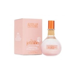 Jeanne en Provence Dame Jeanne Nude 75ml Eau de Parfum for Women