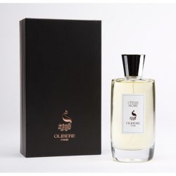 Olibere L Etoile Noire Eau de Parfum 50ml