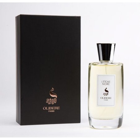 Olibere L Etoile Noire Eau de Parfum 50ml