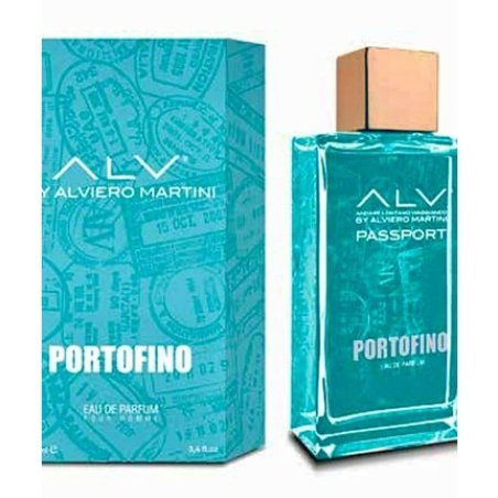 Portofino H EDP100