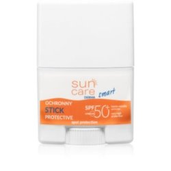 Flos Lek Laboratorium Sun Care Derma Protective Stick - 20 G