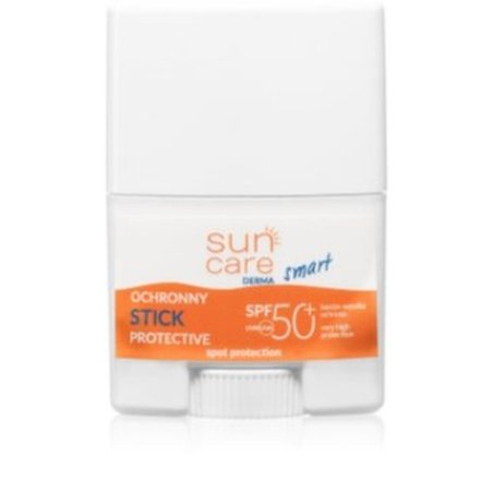 Flos Lek Laboratorium Sun Care Derma Protective Stick - 20 G