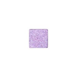 Mulac Cosmetics Berry 2017 Refill Pressed Glitter 1.5g