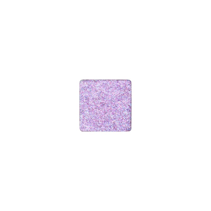 Mulac Cosmetics Berry 2017 Refill Pressed Glitter 1.5g