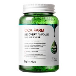 Farmstay Cica Farm Recovery Ampoule