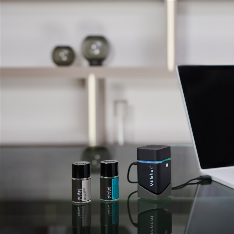 DIFUSOR MF WIRELESS MINI