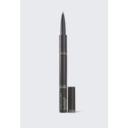 Estee Lauder Brow Perfect 3D All in One Style Pencil 01 Cool Gray Full Size