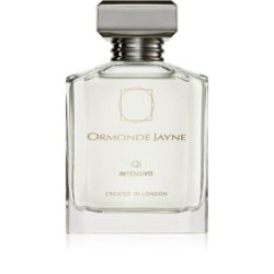 Ormonde Jayne Qi Intensivo Unisex Fragrance