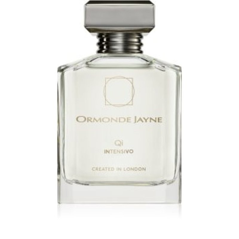 Ormonde Jayne Qi Intensivo Unisex Fragrance