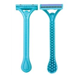 Gillette Simply Venus 2 Razor Variant 4 2 pcs
