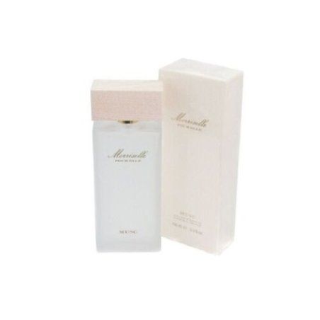 MORRIS Fortiter Cologne Jade Eau de Toilette for Men 100ml Spray