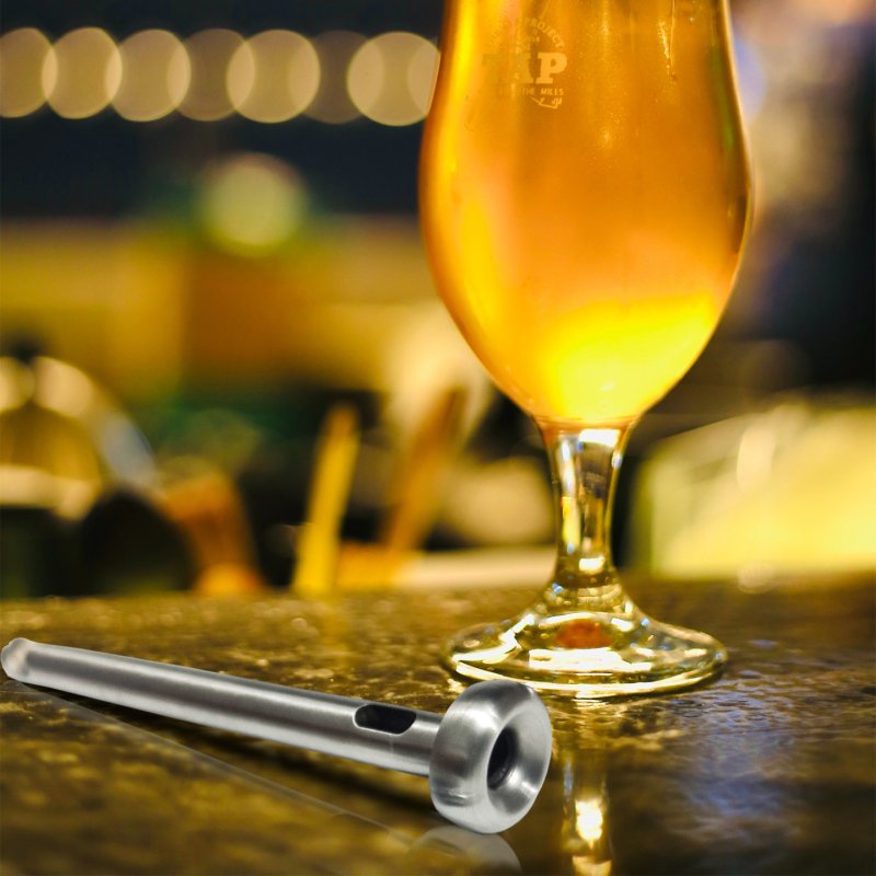 Mad Monkey 2000067 beer dispenser part/accessory